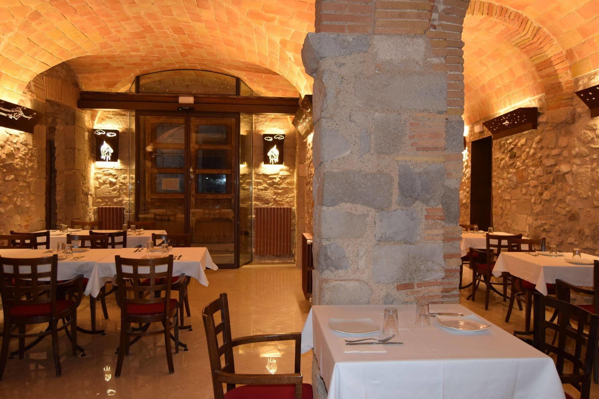 Apartments Historic Girona Exterior photo